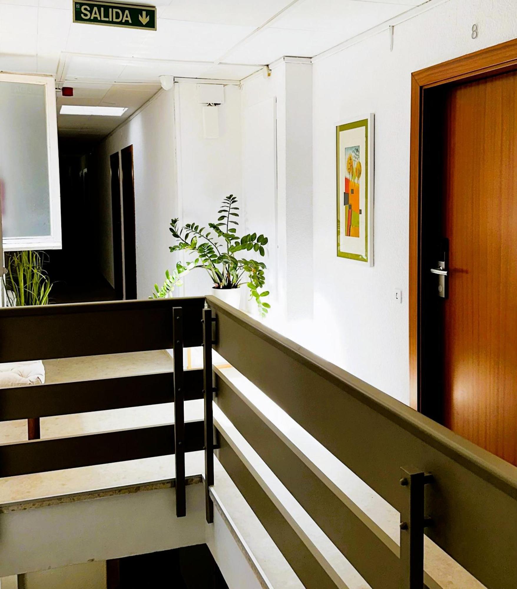 Villa Sagrada — Fotos 2